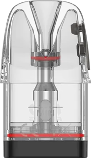 SIDE REFILL GPP CARTRIDGES卡里蹦侧面补充仓