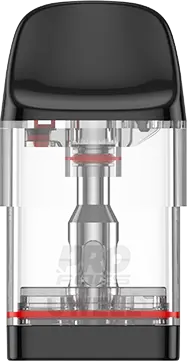 SIDE REFILL GPP CARTRIDGES卡里蹦翻盖补充仓