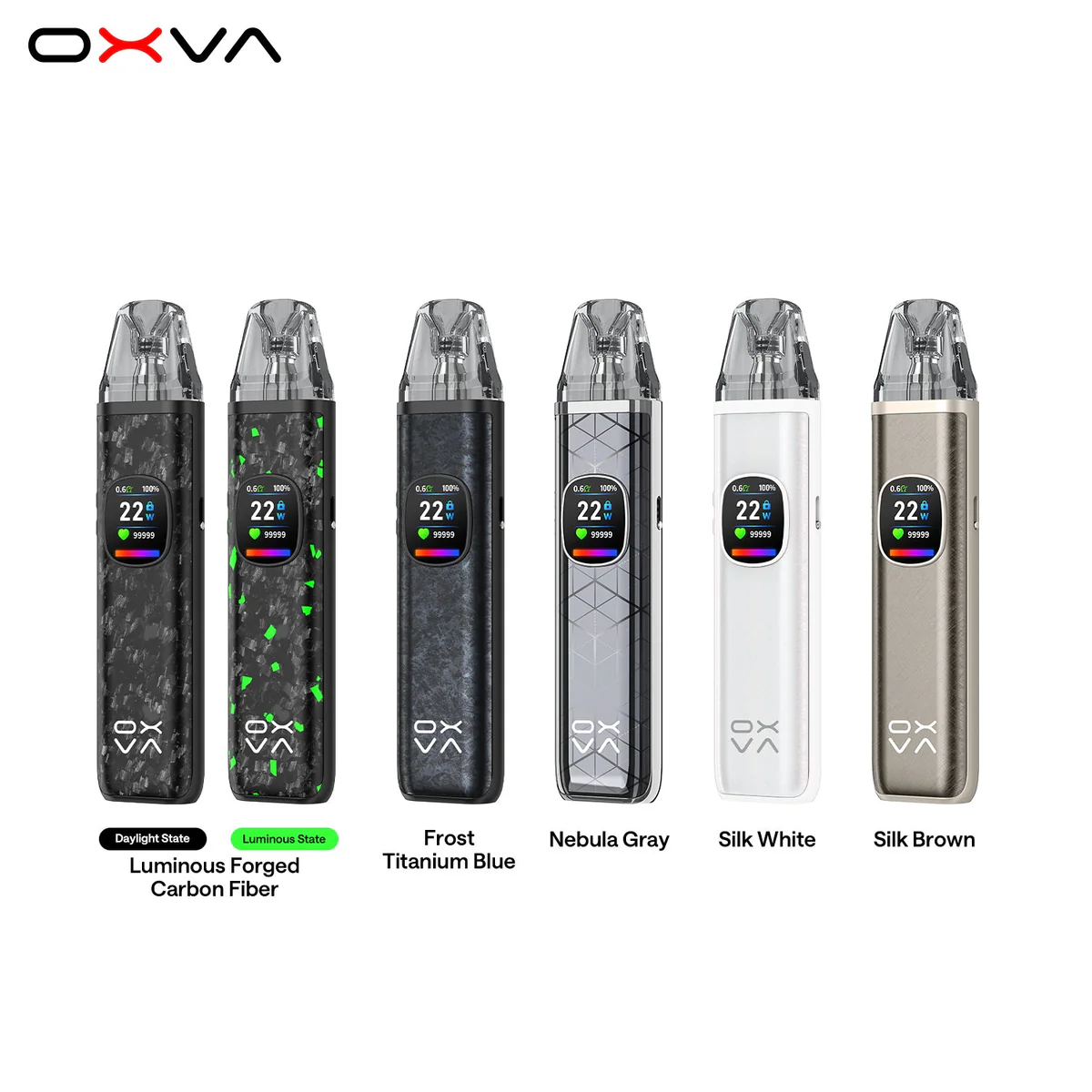 XLIM 蛮牛 PRO2 DNA